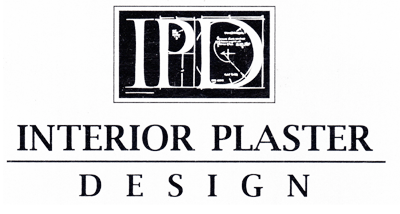 INTERIOR PLASTER DESIGN