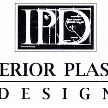 INTERIOR PLASTER DESIGN