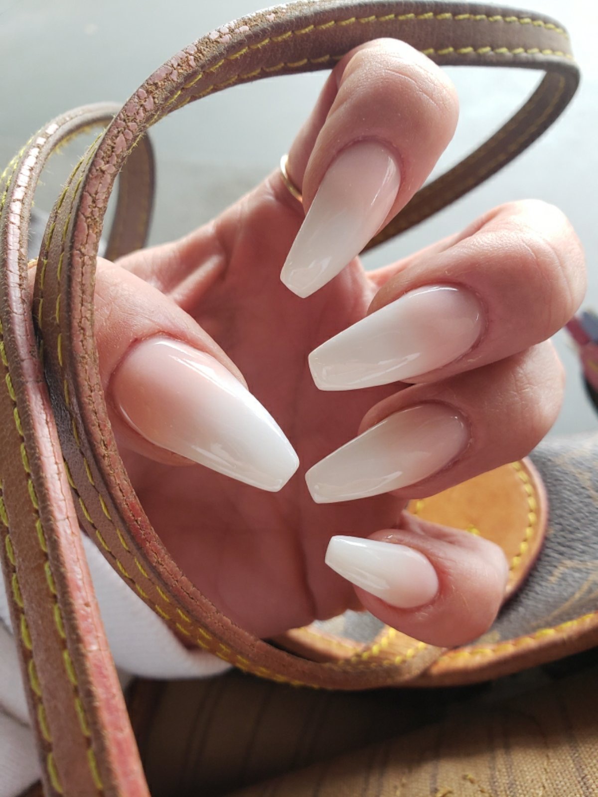 STAR NAILS 4801 W Park Blvd STE429, Plano Texas 75093