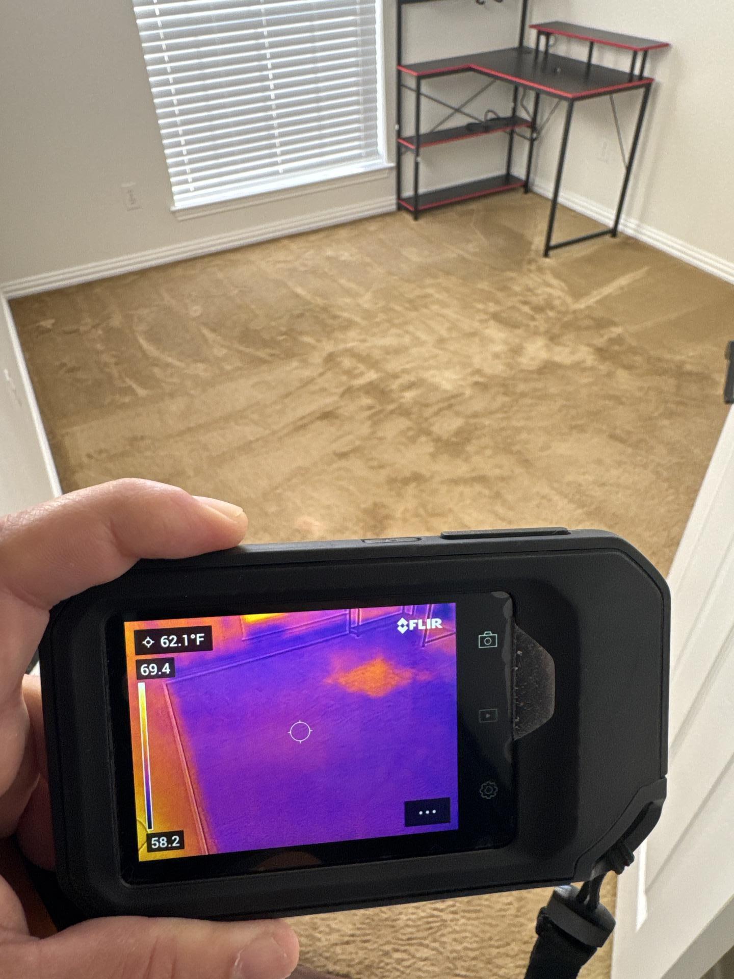 Intensa Dry 903 18th St #117, Plano, TX 75074