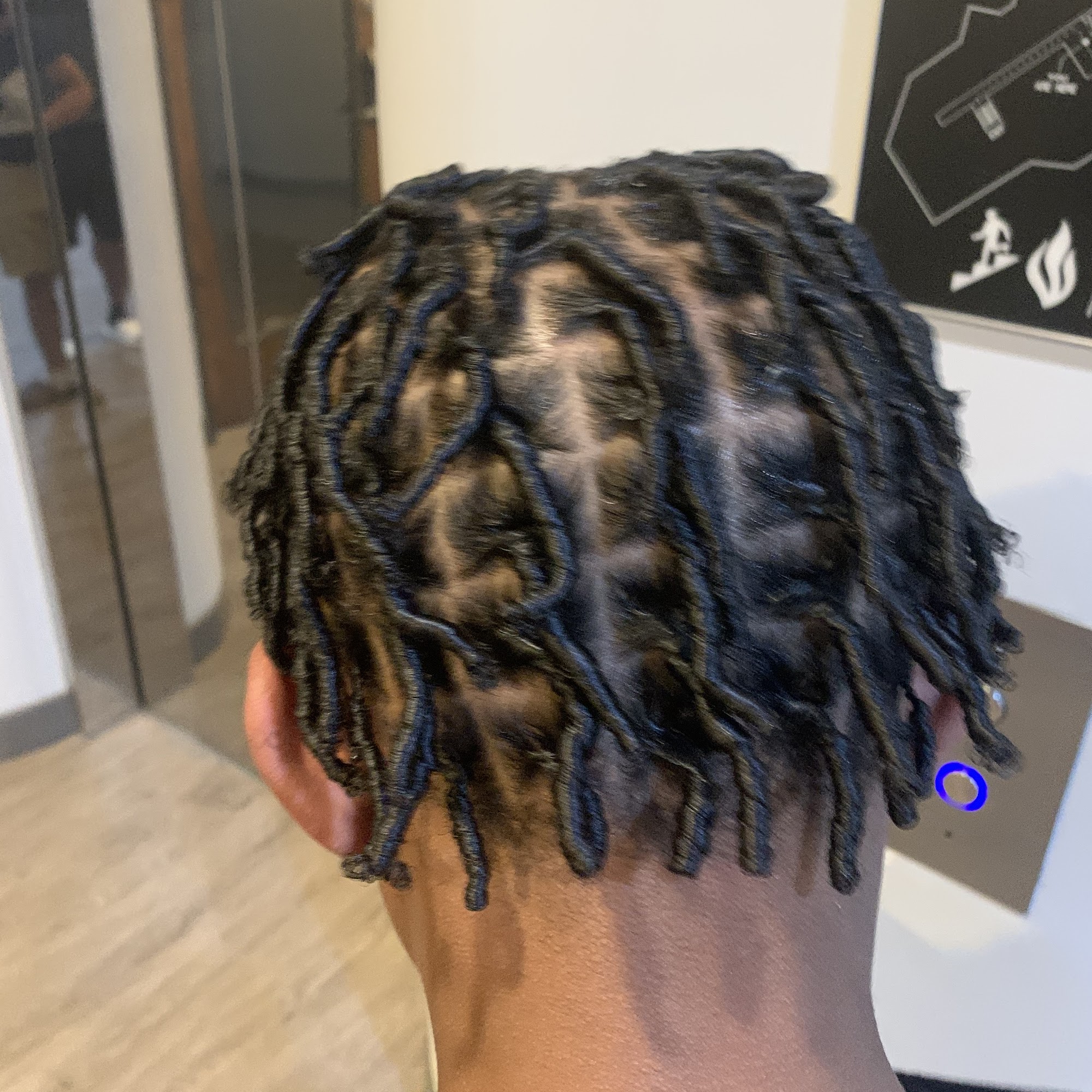 The Qi To Beauty 555 Republic Dr, Plano Texas 75074