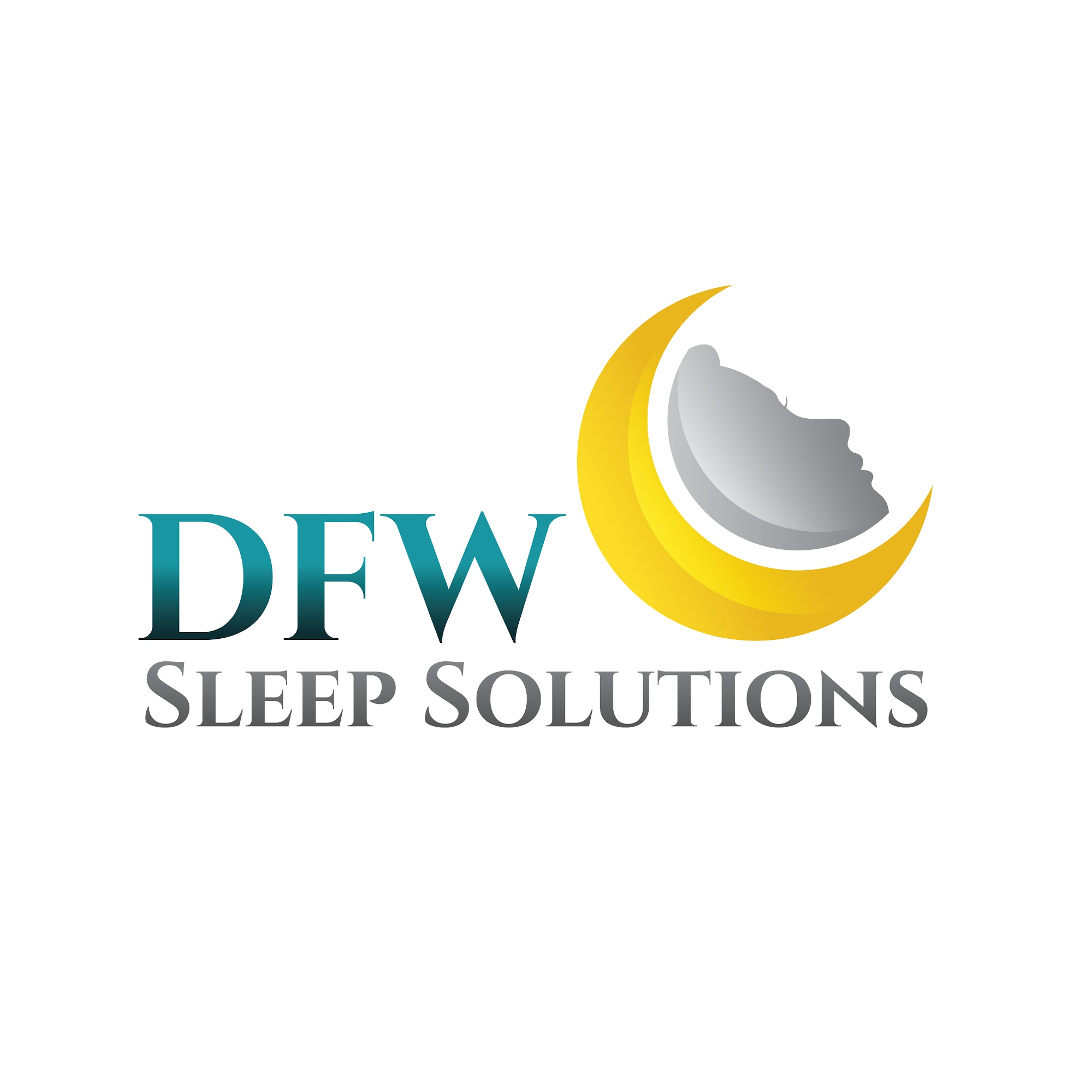 DFW Sleep Solutions - Plano 7000 W Plano Pkwy Entrance A Suite 205, Plano Texas 75093