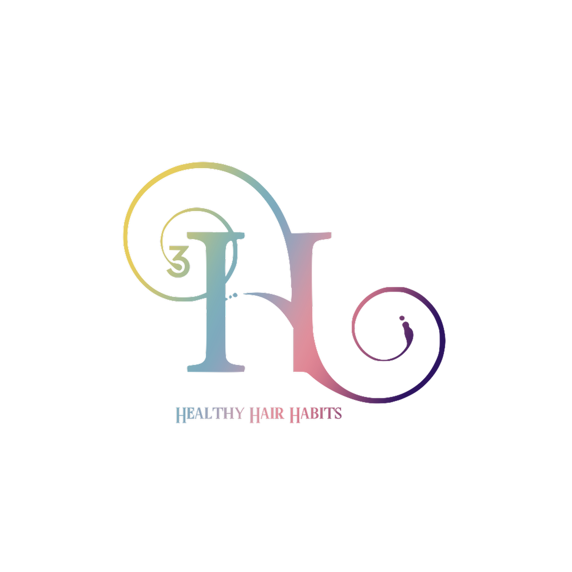 3H Healthy Hair Habits 3033 W Parker Rd APT 113, Plano Texas 75023