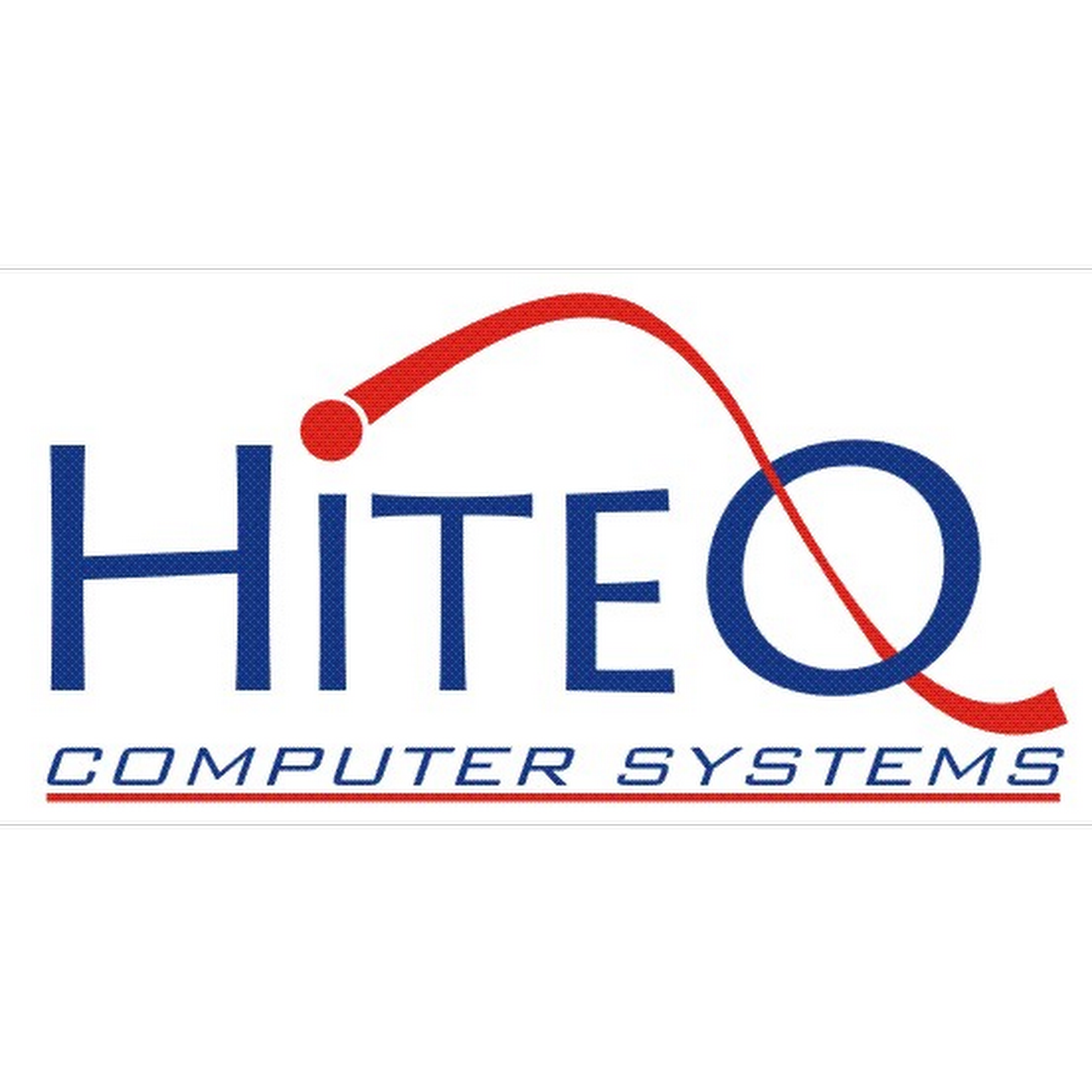 Proleaf Corporation Plano