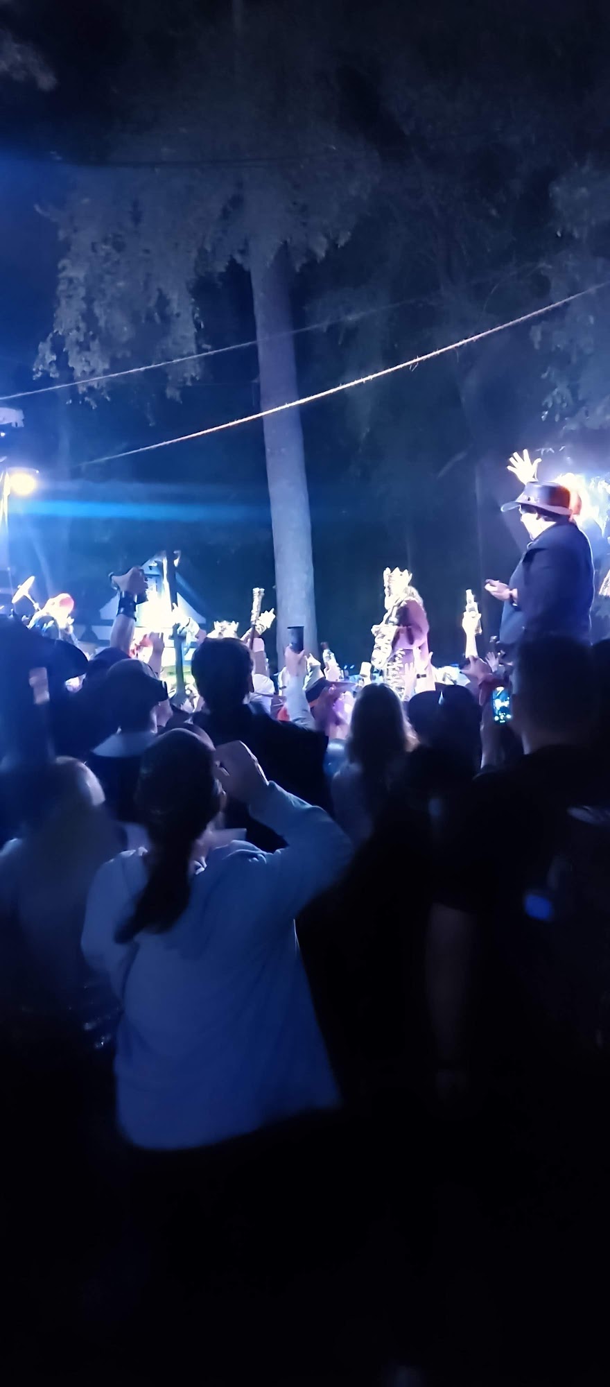 Sea Devil Tavern Menu