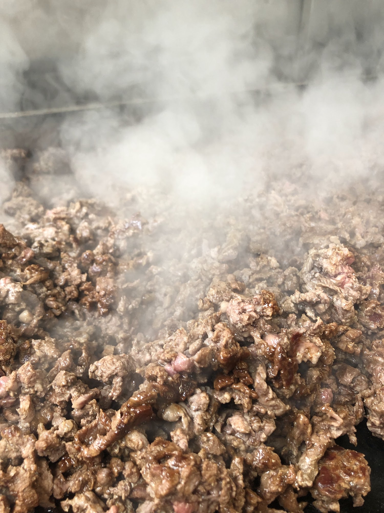 La Consentida Catering, Taquizas & Food Truck Pleasanton