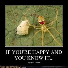 Lion Heart Pest Control