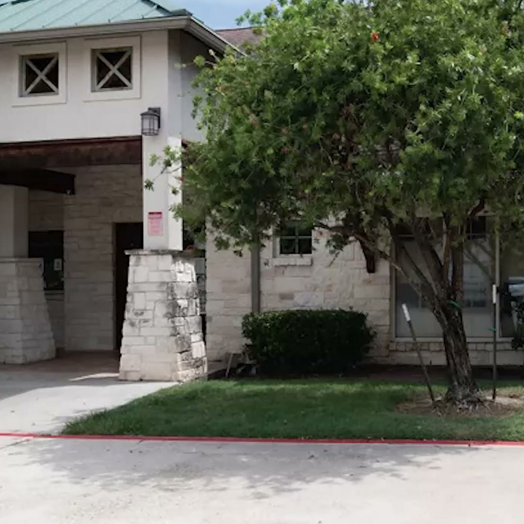 All Community Animal Hospital Porter