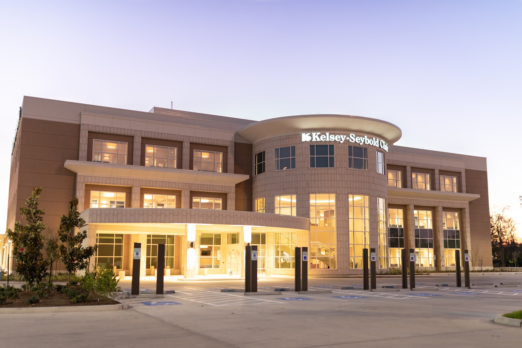 Kelsey Pharmacy | Kingwood