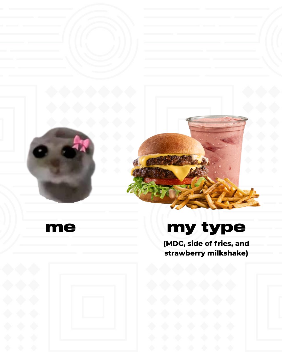 MOOYAH Burgers, Fries & Shakes Prosper