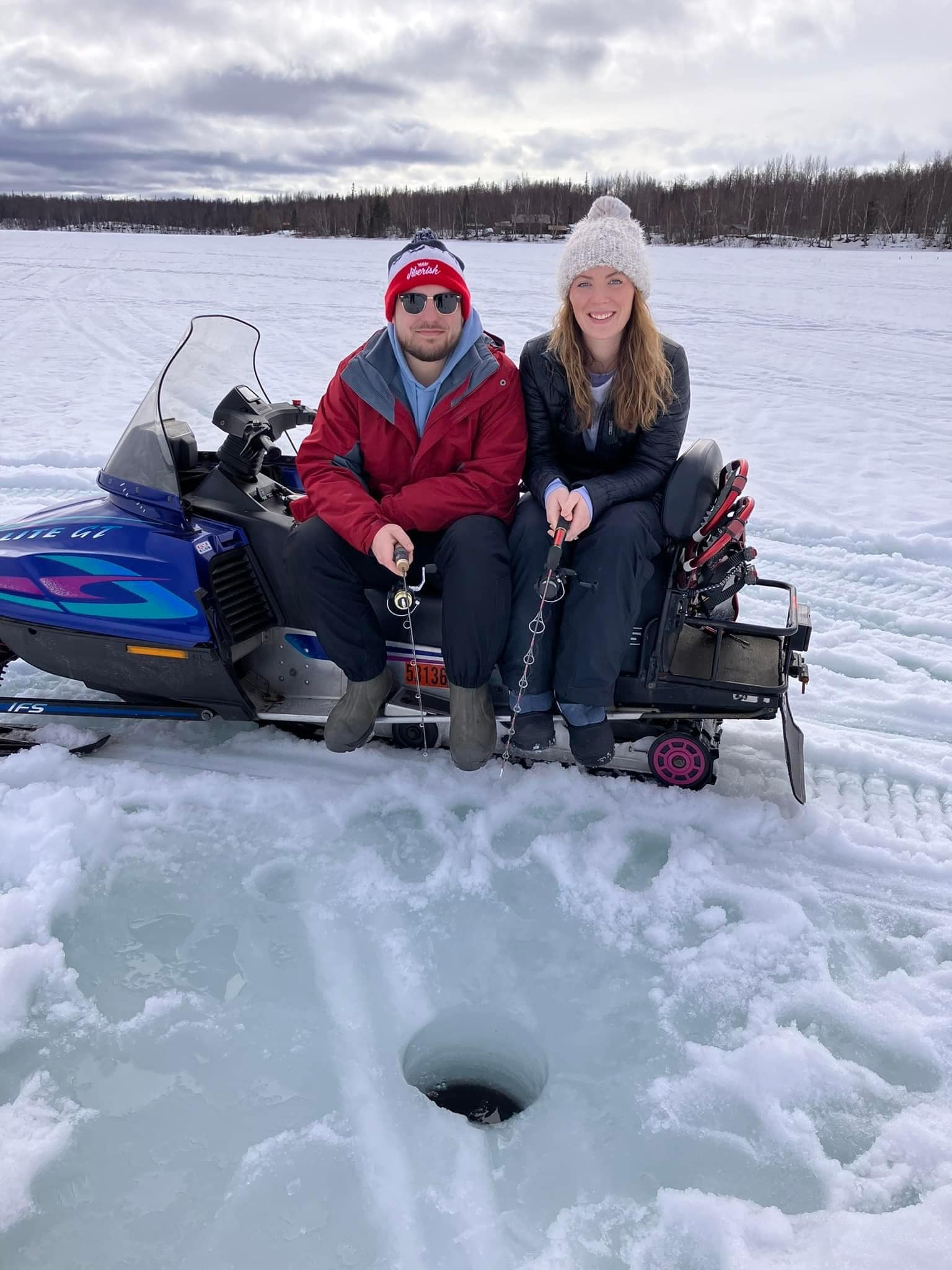 Sewell Sewell Beard LLC