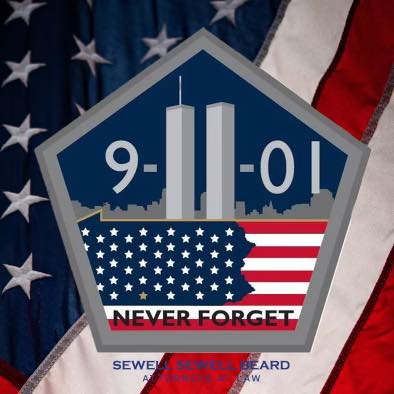 Sewell Sewell Beard LLC