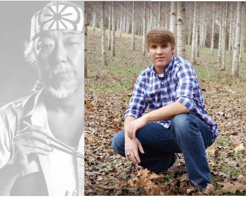 Sewell Sewell Beard LLC