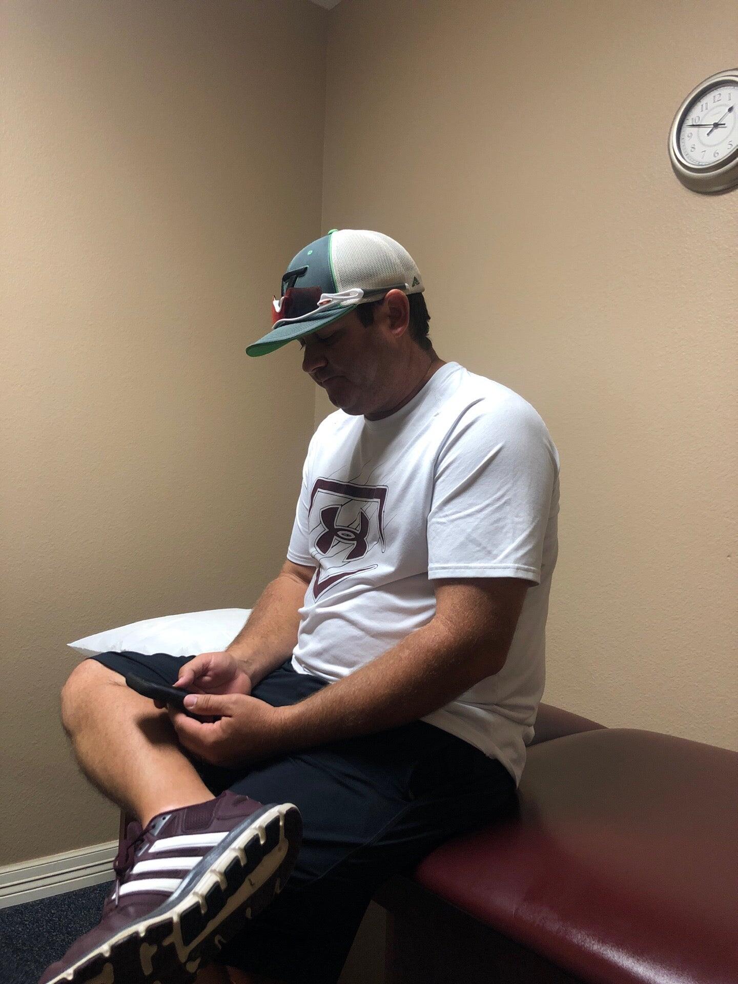 Ovilla Medical Clinic