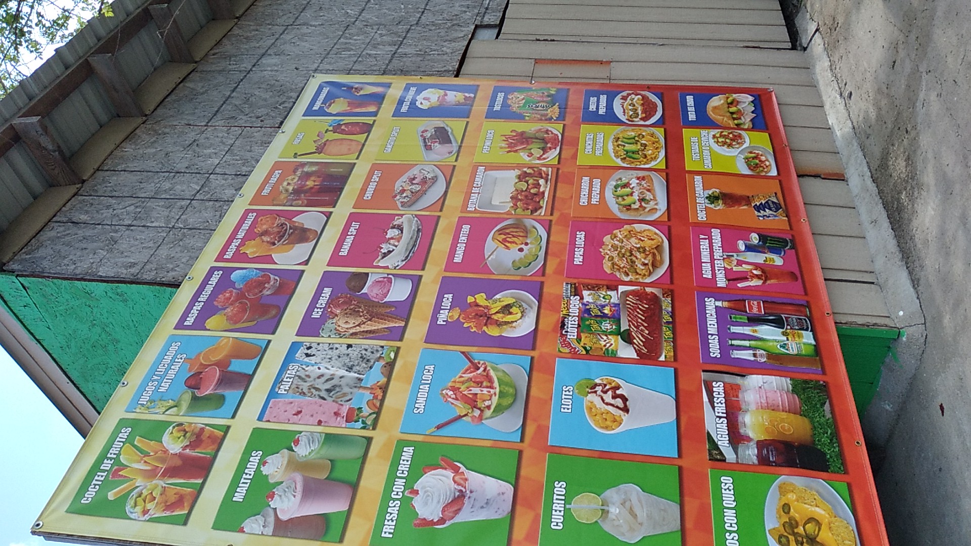 Tienda Rio Veroe Rice