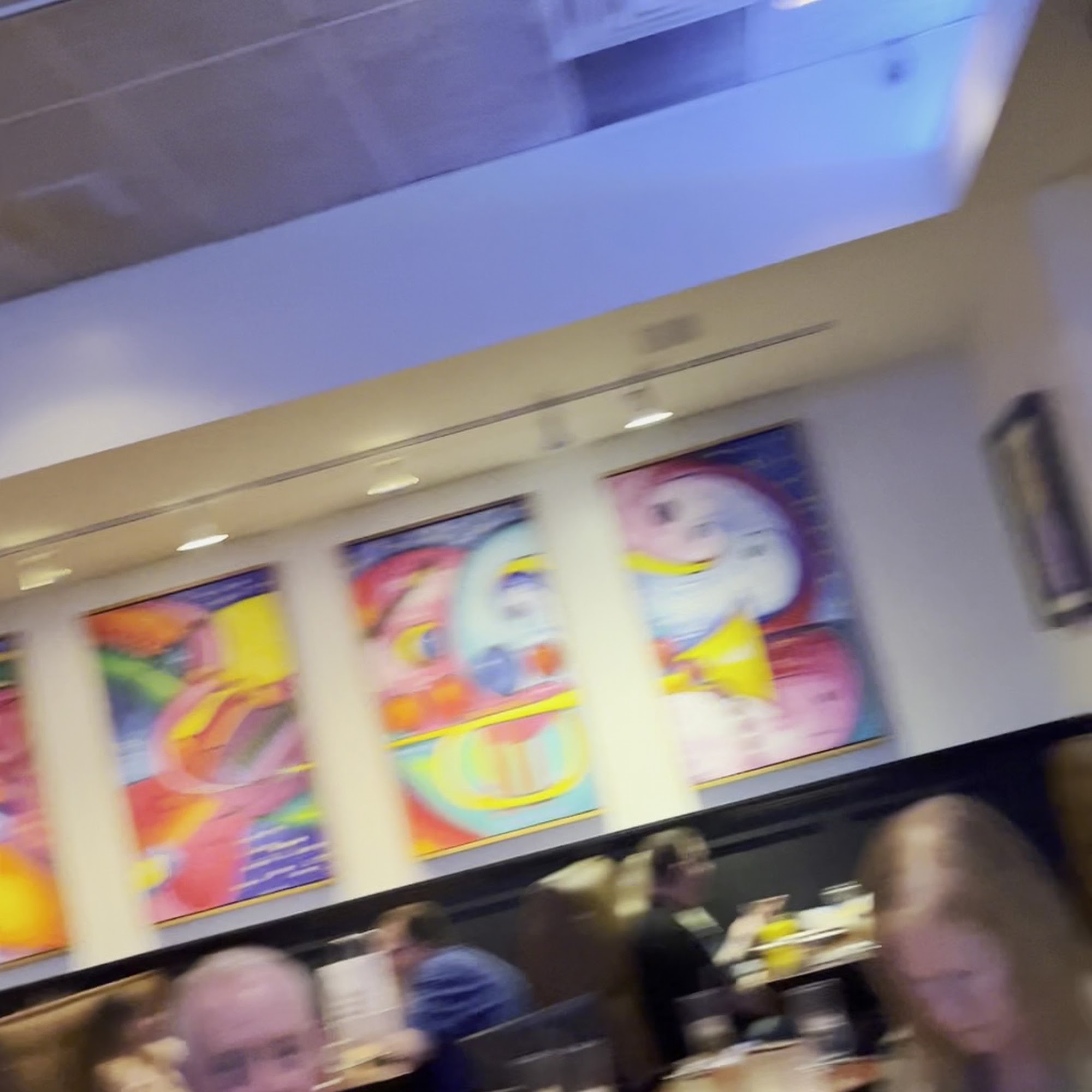 Mi Cocina Richardson