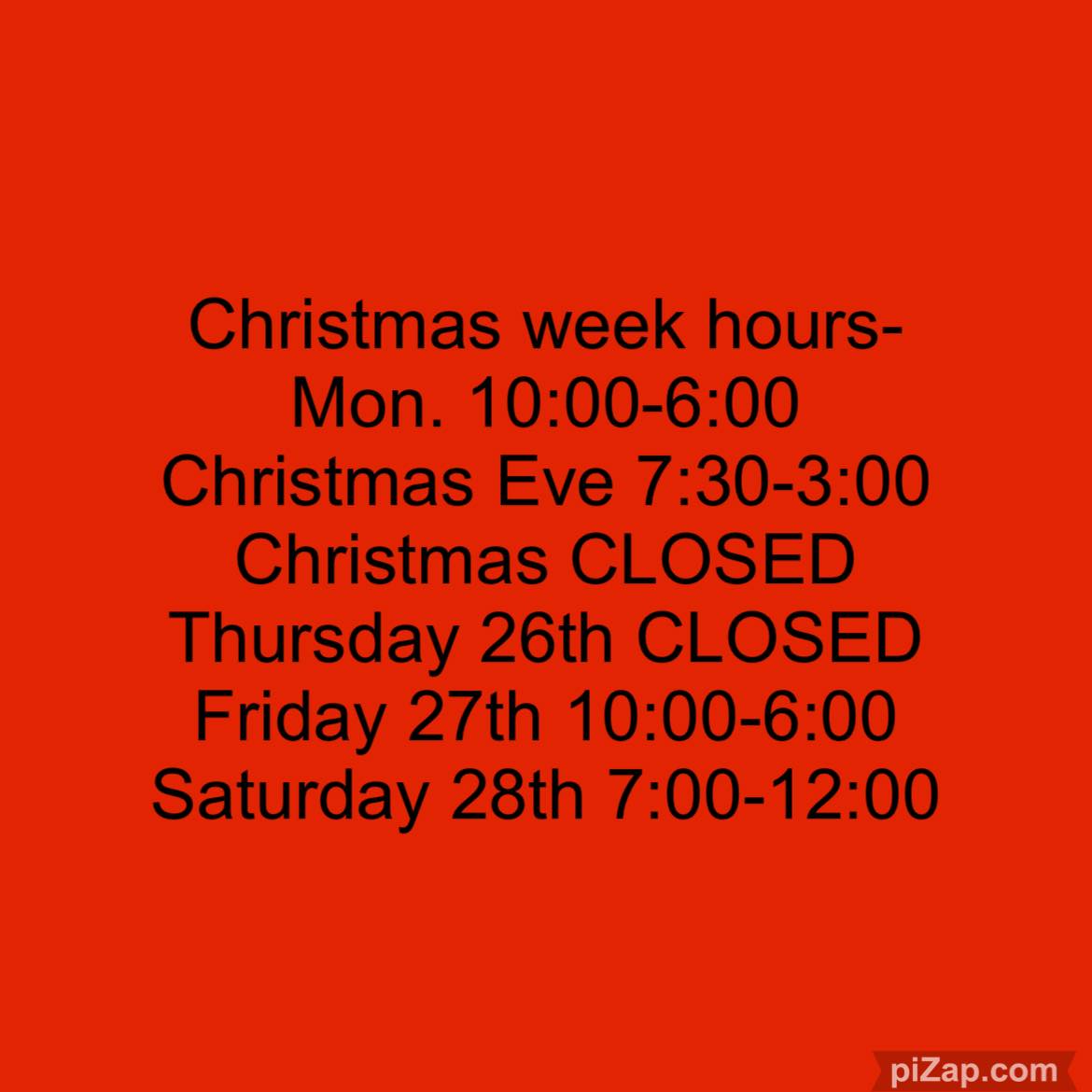 Sportsman Barber Stylist