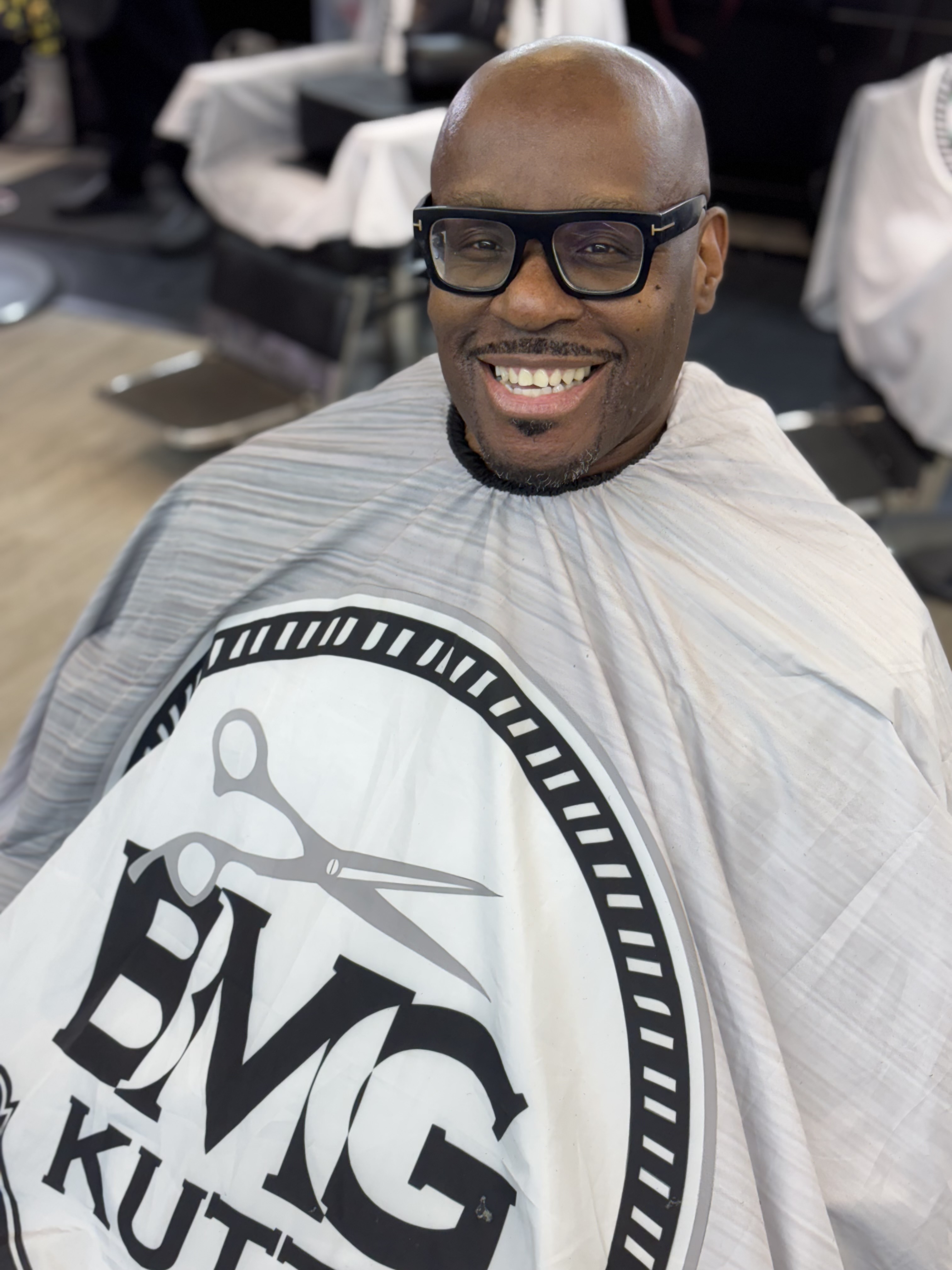 Photo credit: bestprosintown