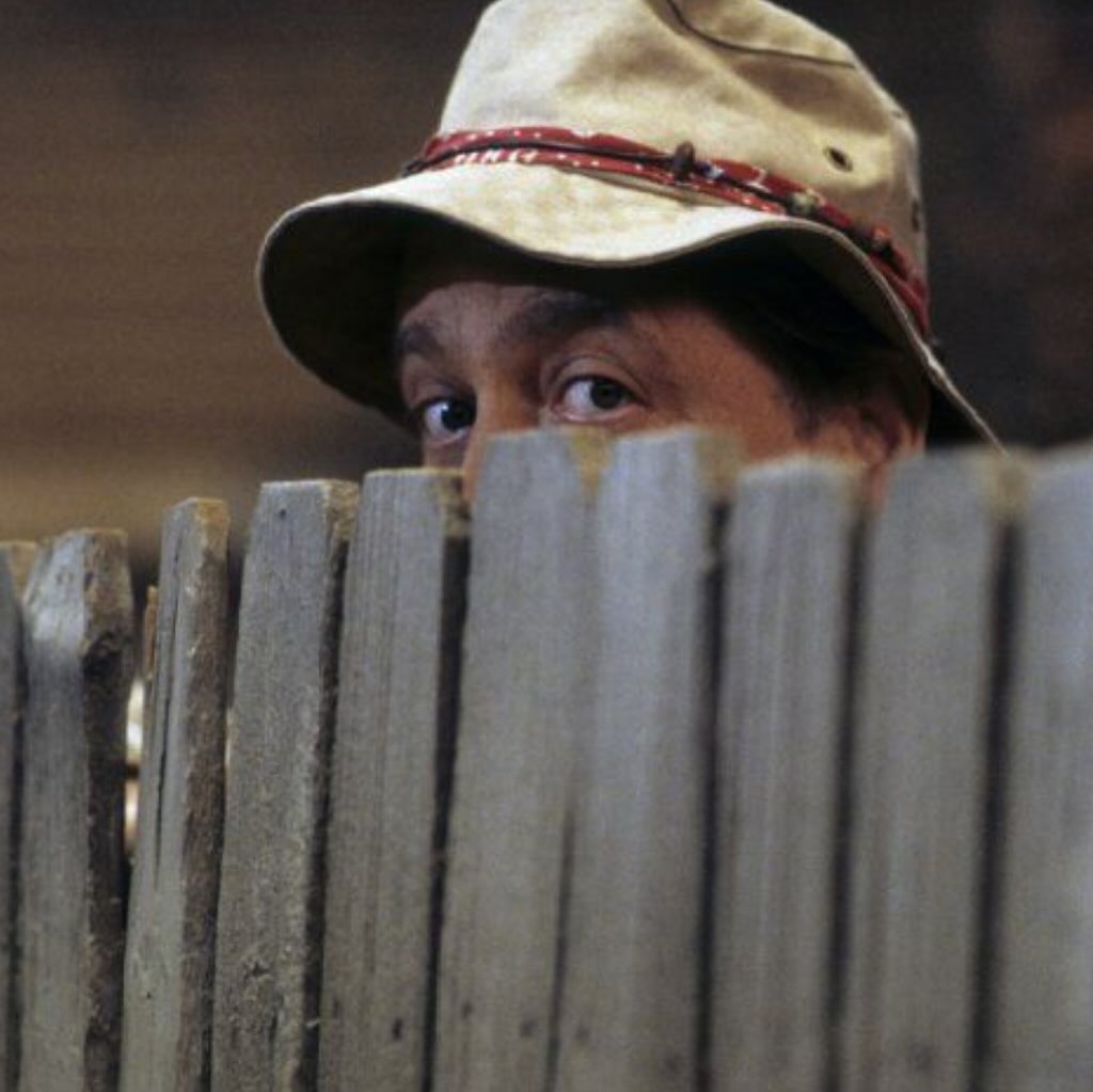 Lockwood Distilling Company - Richardson Richardson