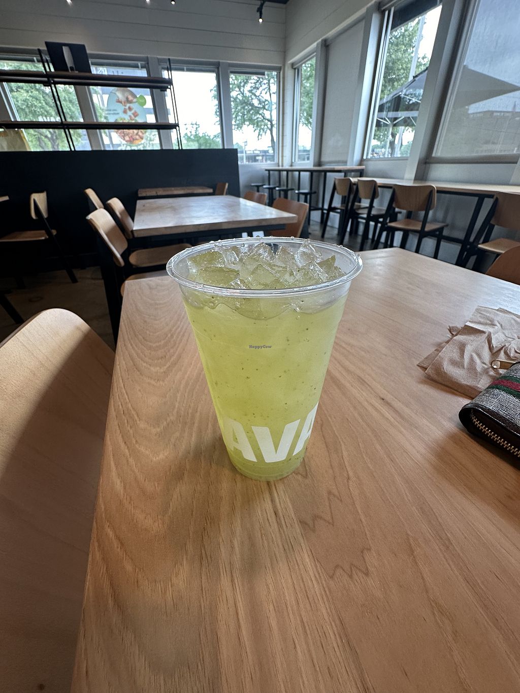 Photo credit: happycow