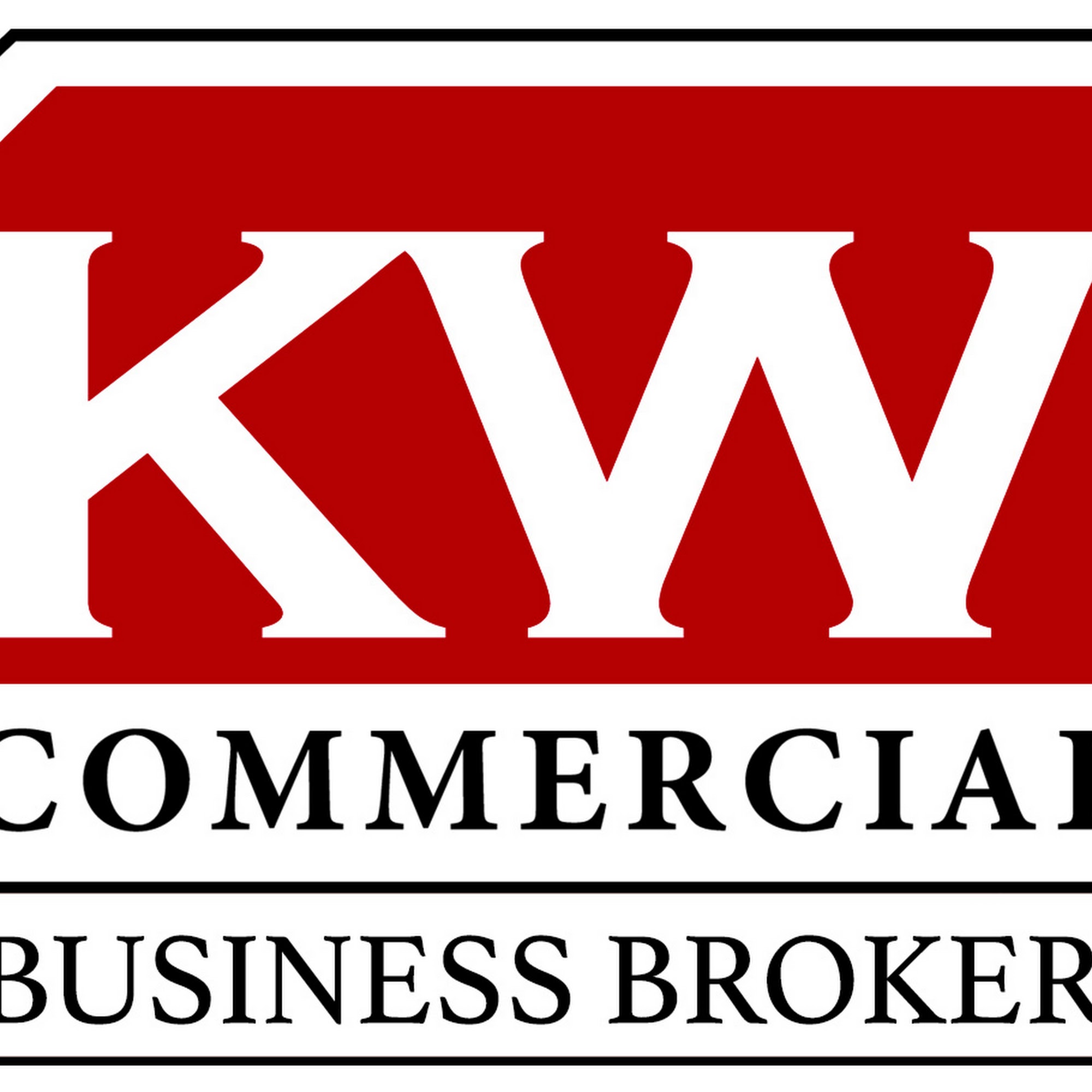 KW Commercial Richardson