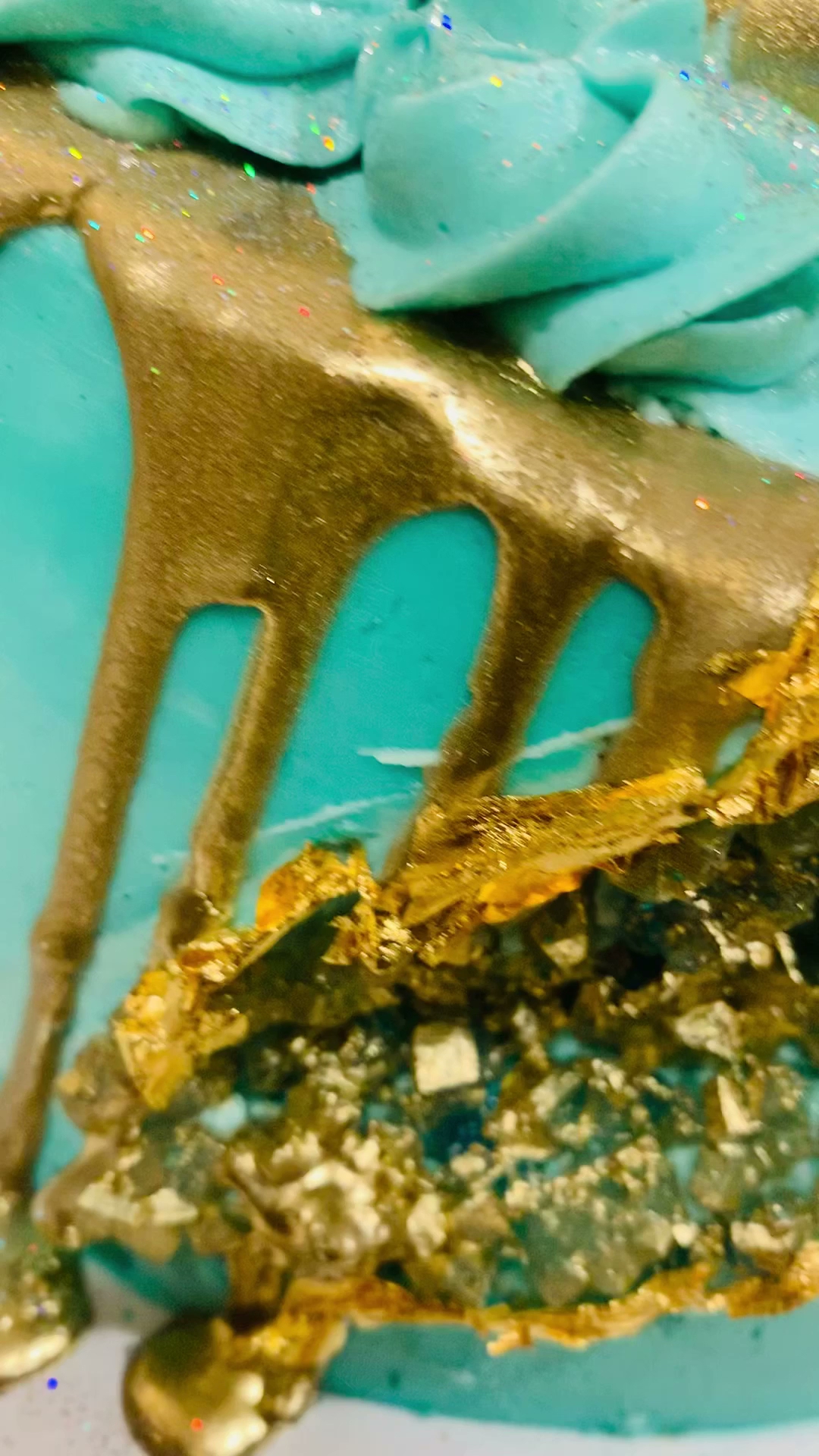 Sweet Murphy's LLC Menu