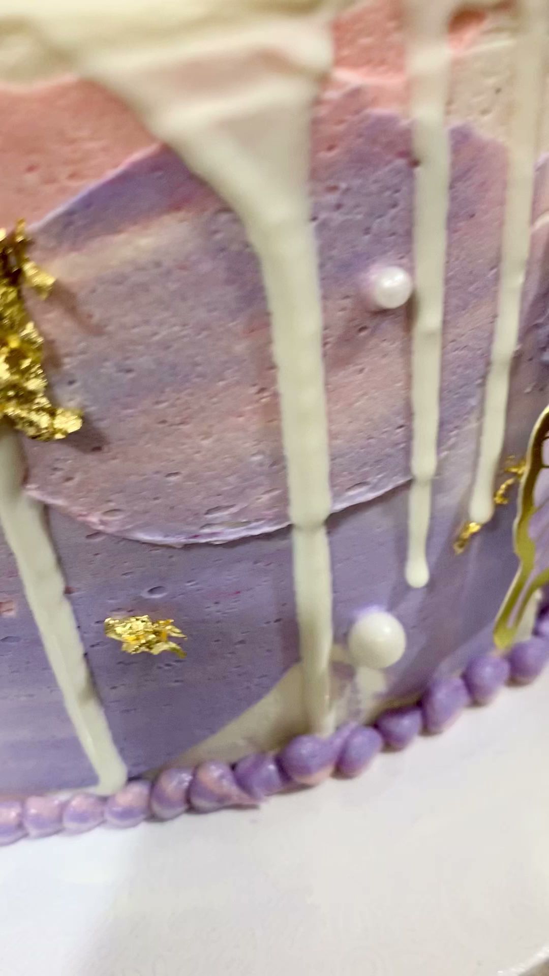 Sweet Murphy's LLC Menu