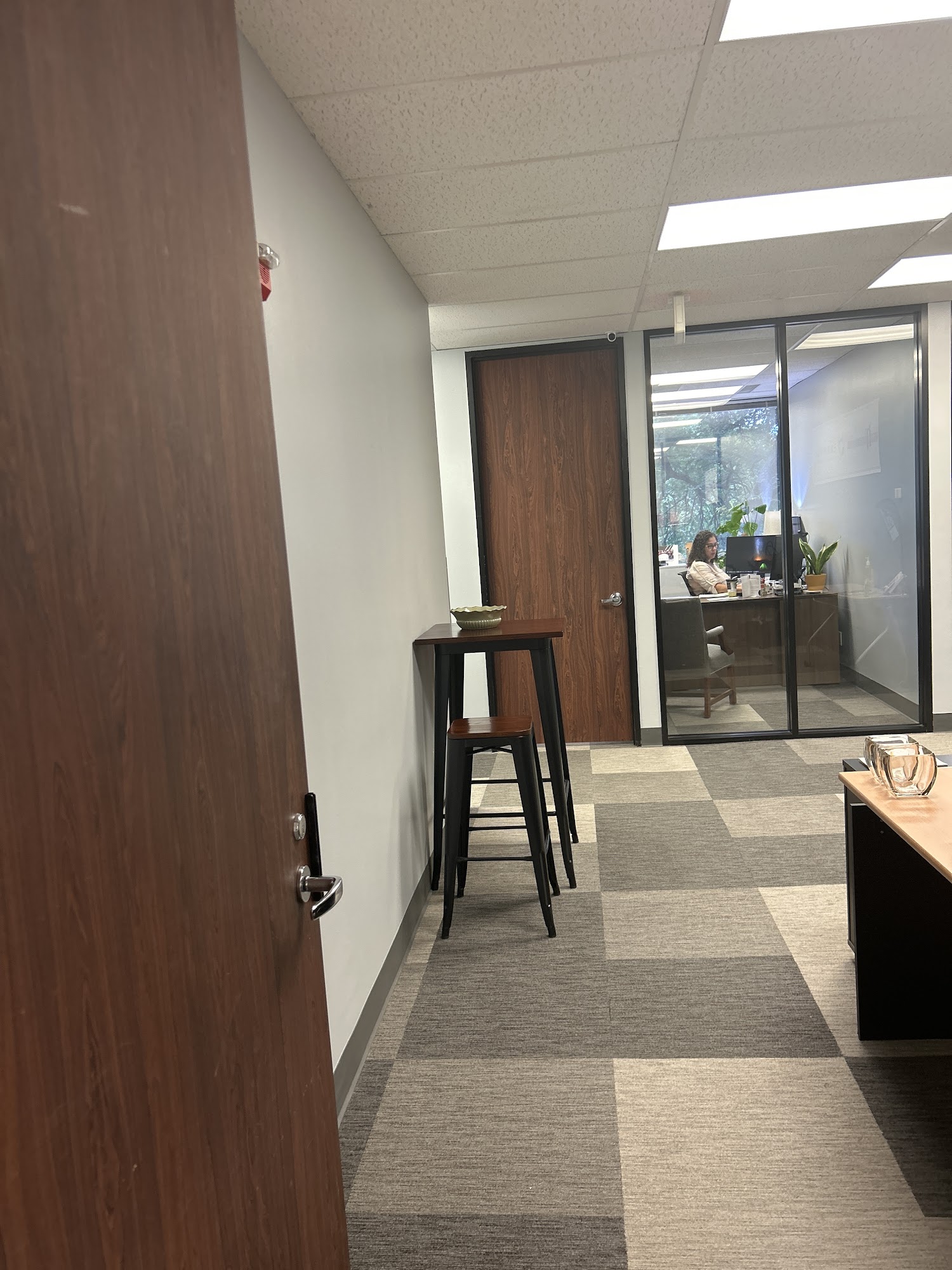 Emeritus Clinical Solutions, Inc. Richardson