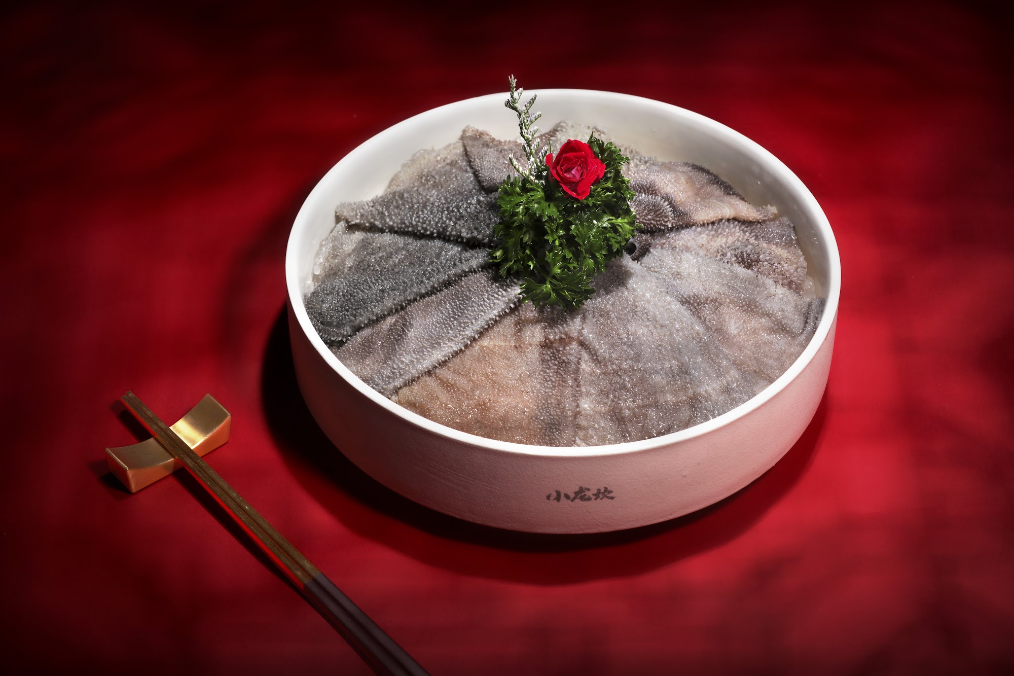 Shoo Loong Kan Hot Pot (Richardson) 小龙坎火锅 Richardson