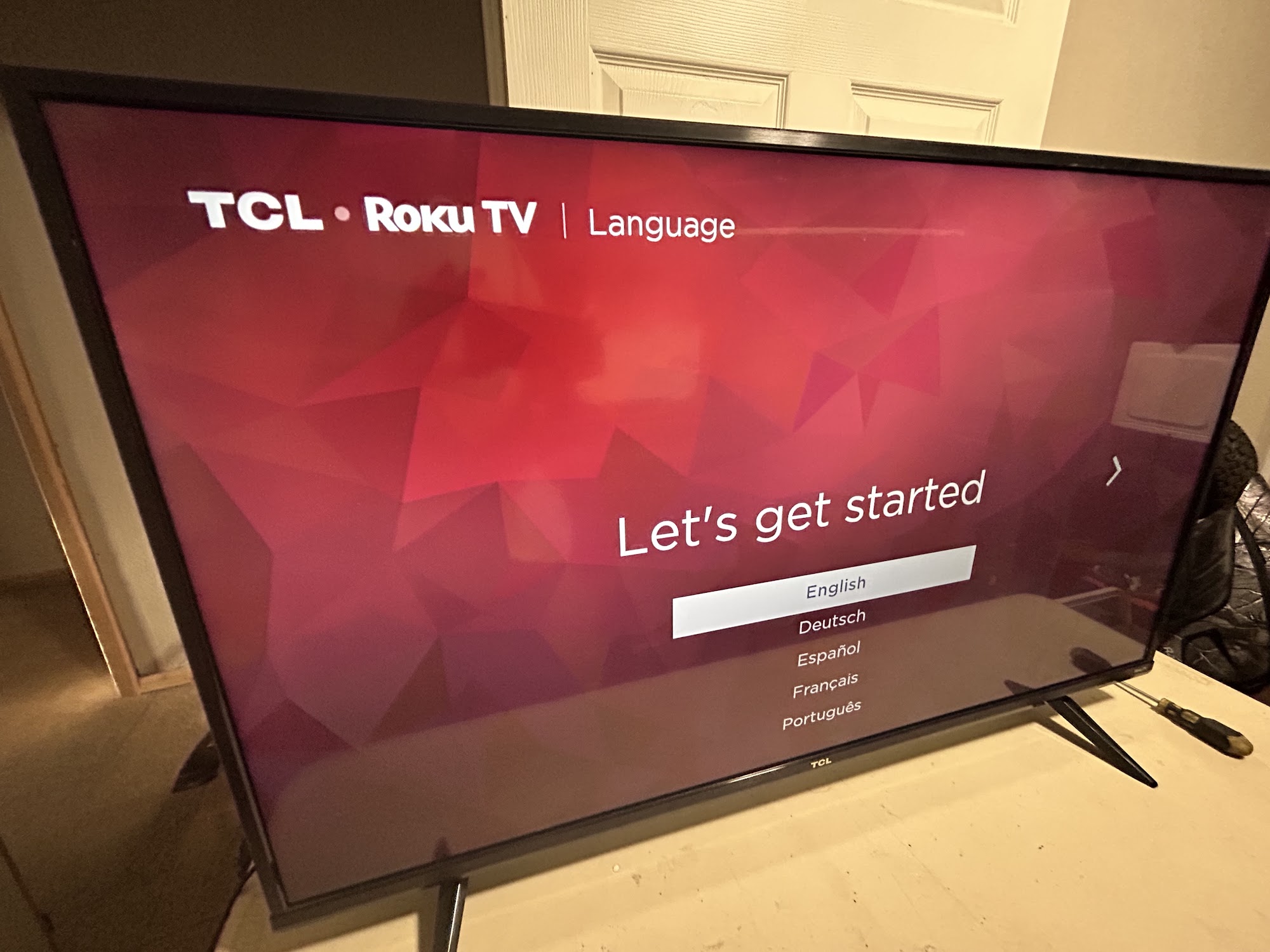 Rani Electronics Richardson