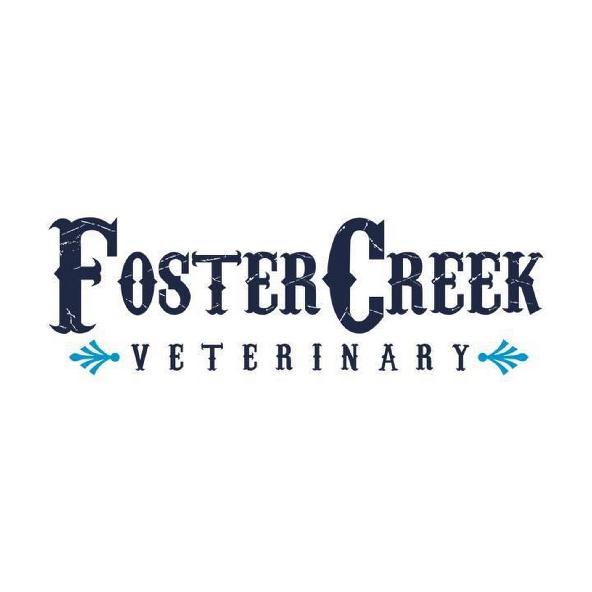 Foster Creek Veterinary Hospital Richmond