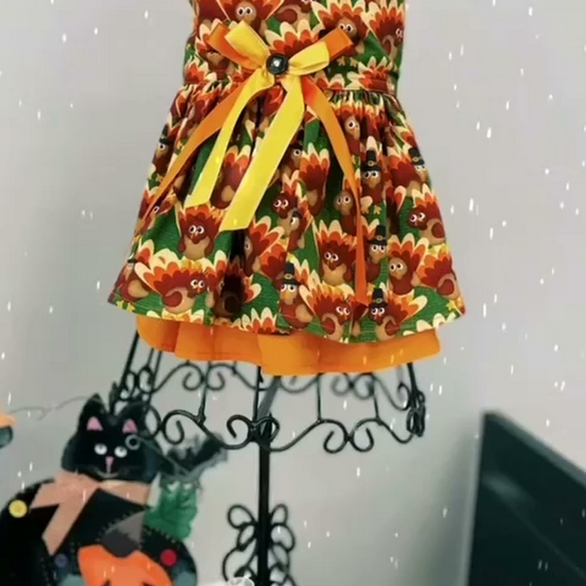 Big Bubbles Dog Grooming Richmond