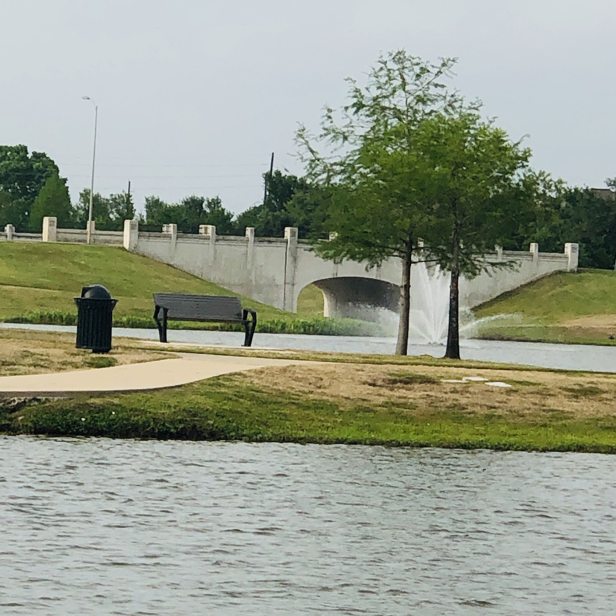 Neighborhood Pet Hospital 18310 W Airport Blvd Suite 200, Richmond, TX 77407