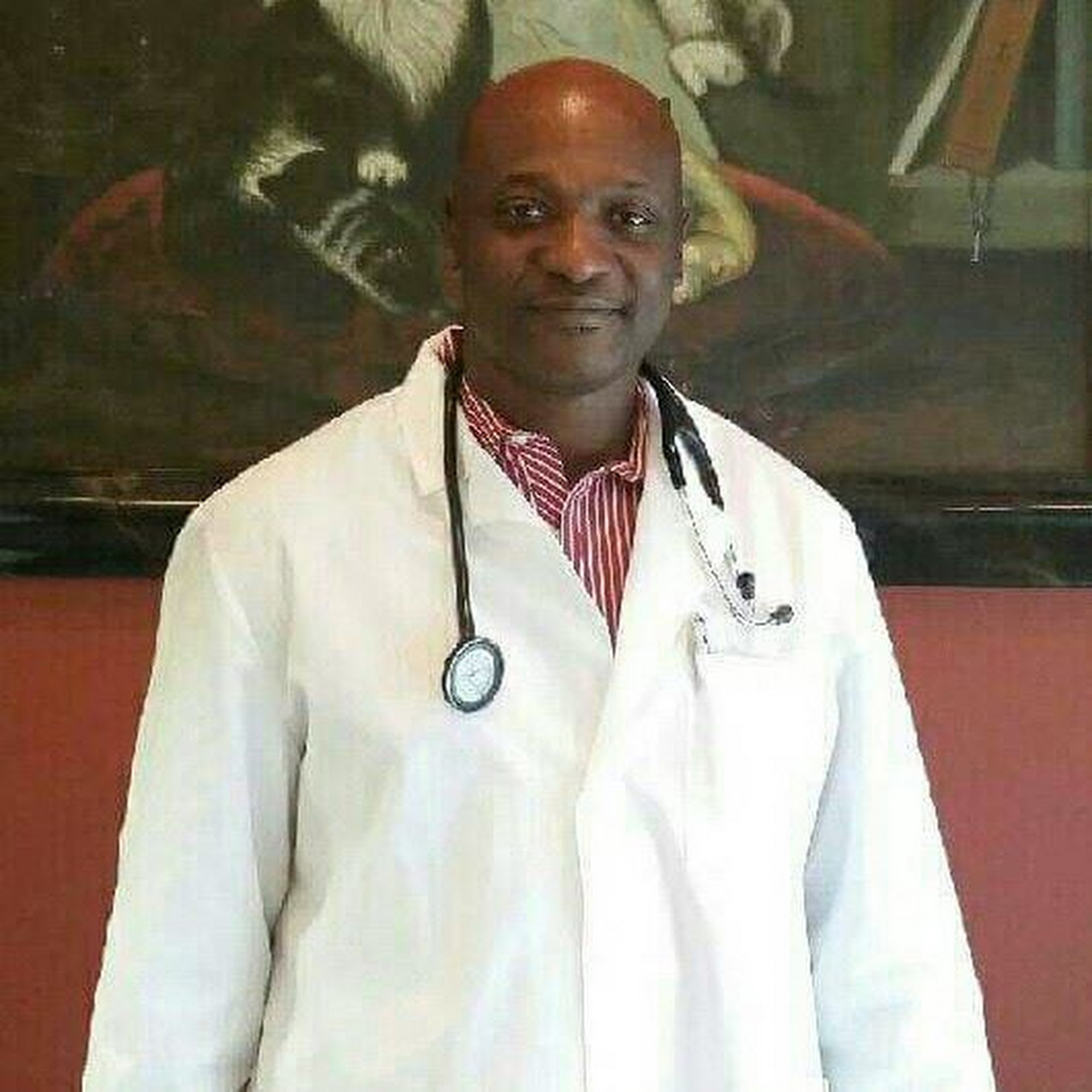 Kindred Care Pet Hospital Richmond