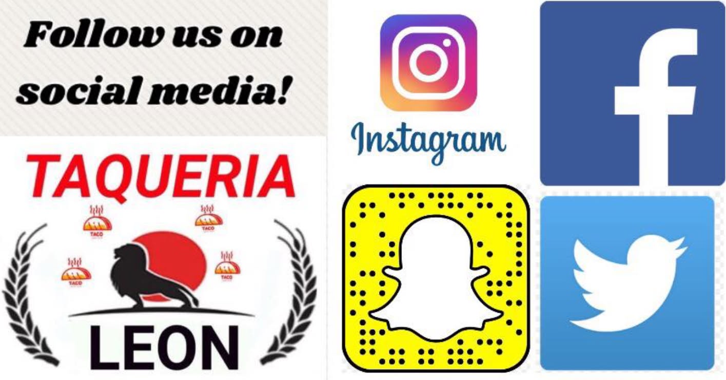 Taqueria Leon