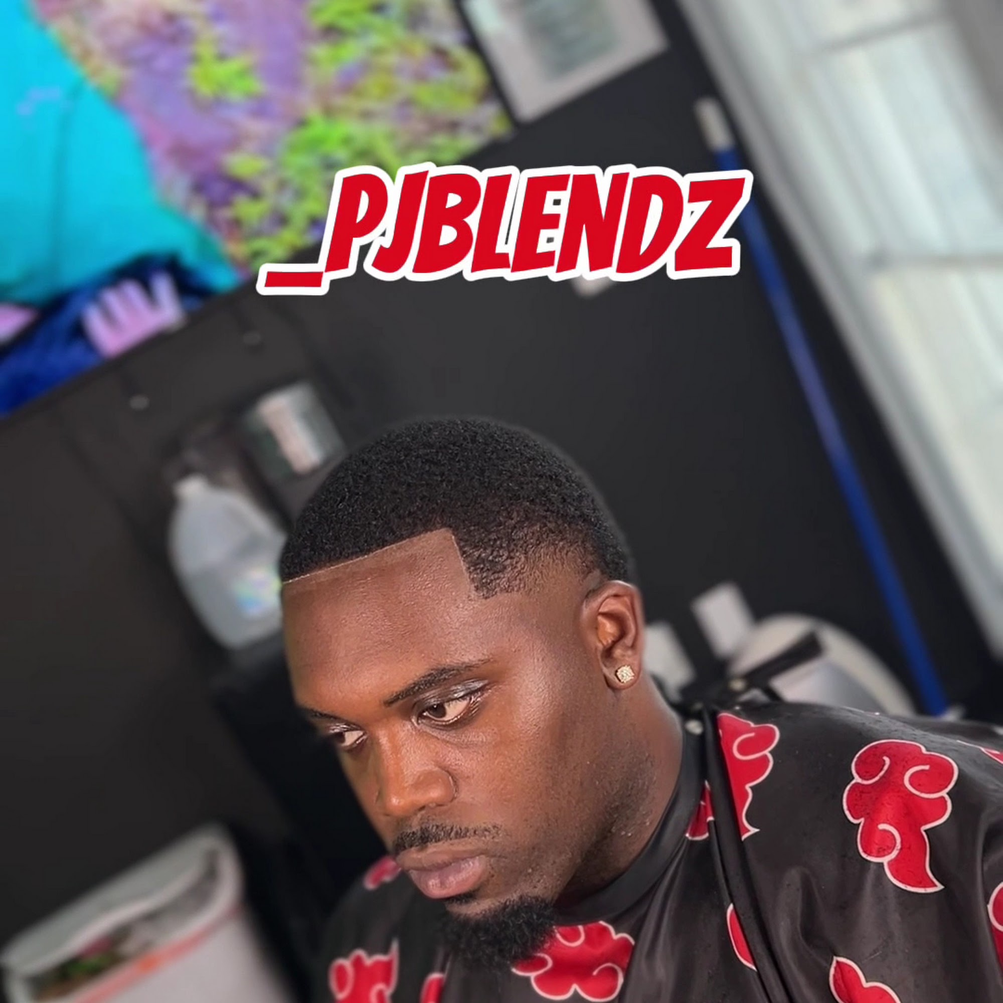 Tailored Cutz Studio