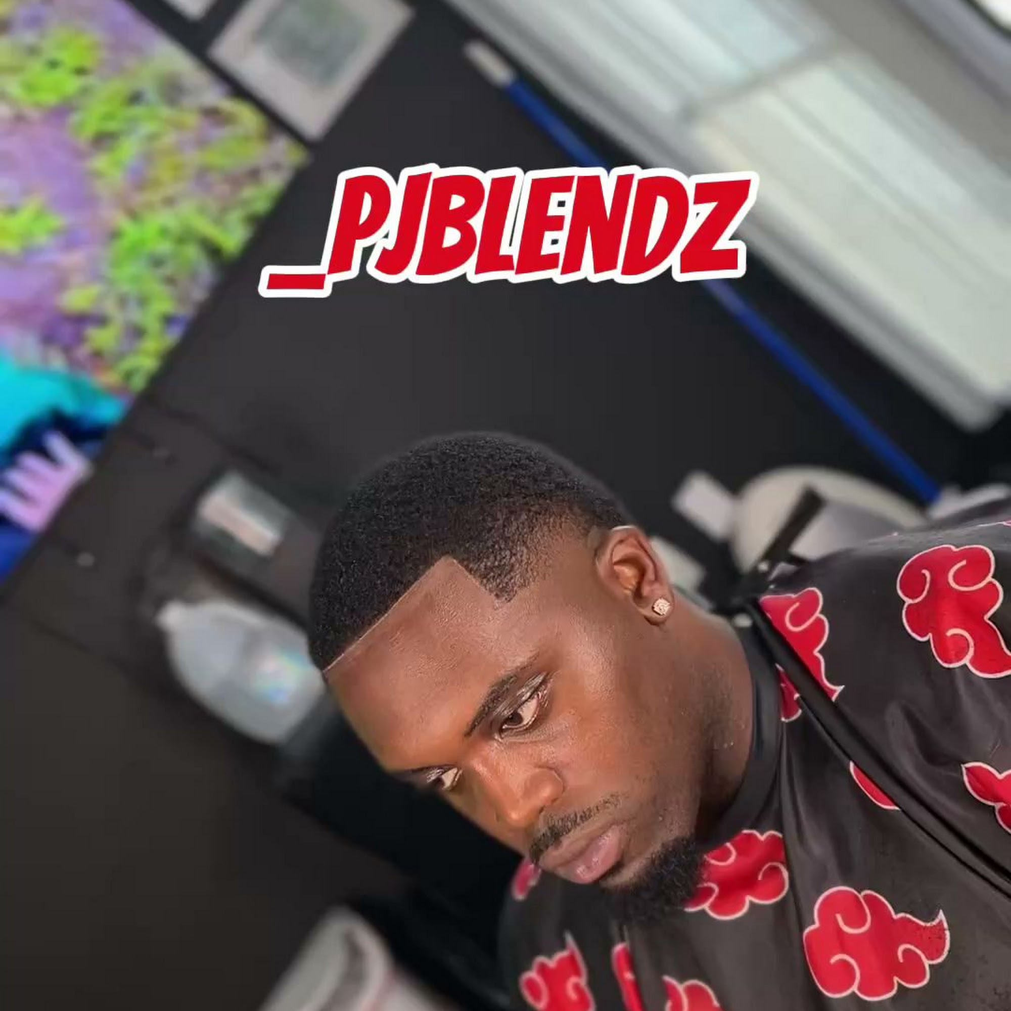 Tailored Cutz Studio 4122 FM 762 Rd, Richmond Texas 77469