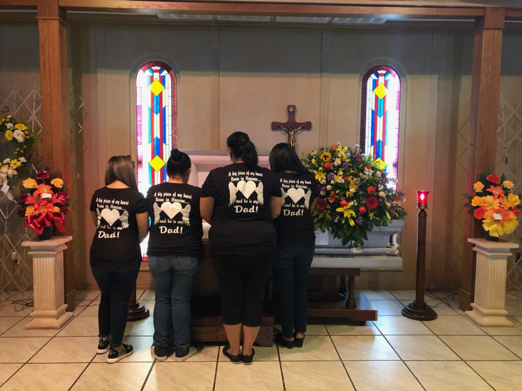 SANCHEZ FUNERAL HOME Rio Grande City TX Hours, Directions, Reviews