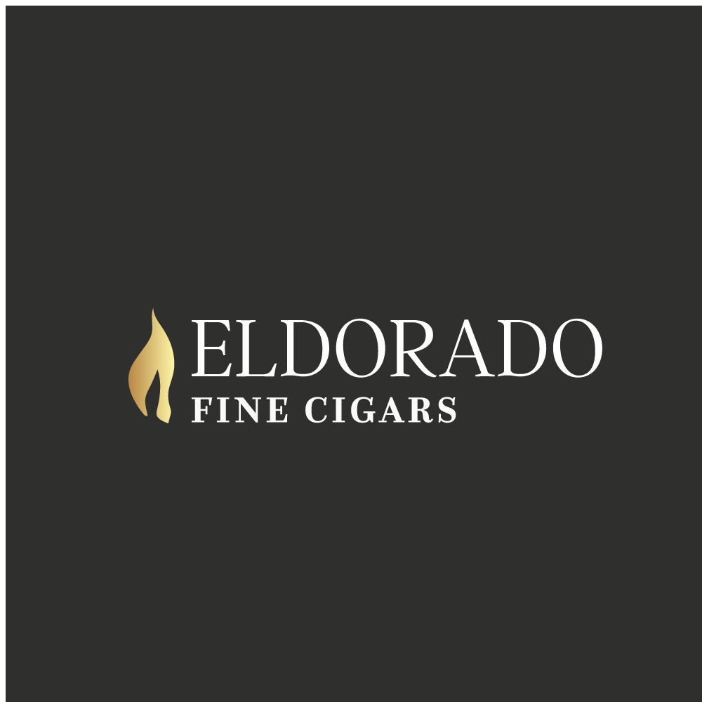 Eldorado Fine Cigars Menu