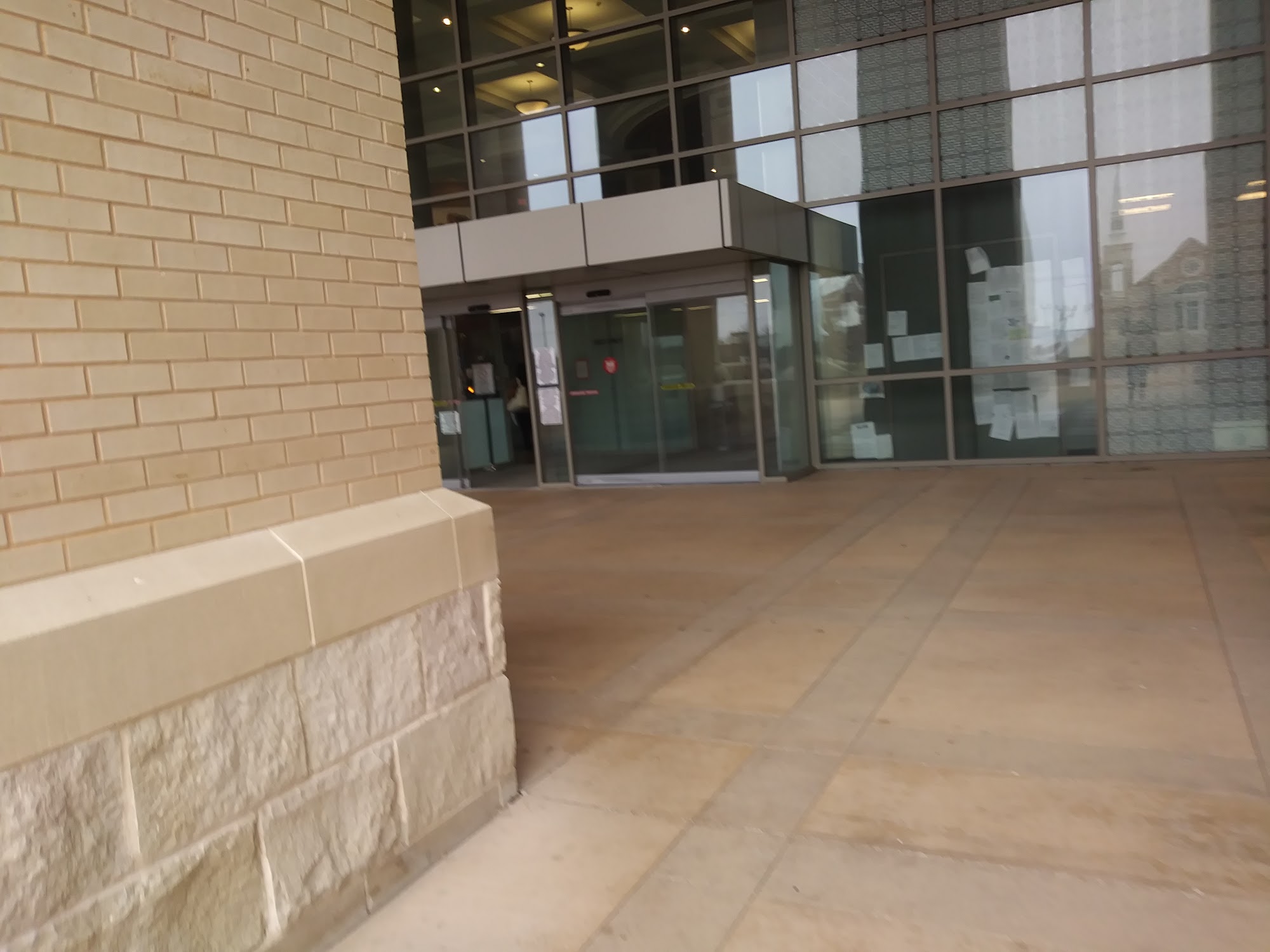 ROCKWALL COUNTY COURT AT LAW # 1 Rockwall TX Hours Directions ROCKWALL COUNTY COURT AT LAW # 1 Rockwall TX Hours Directions