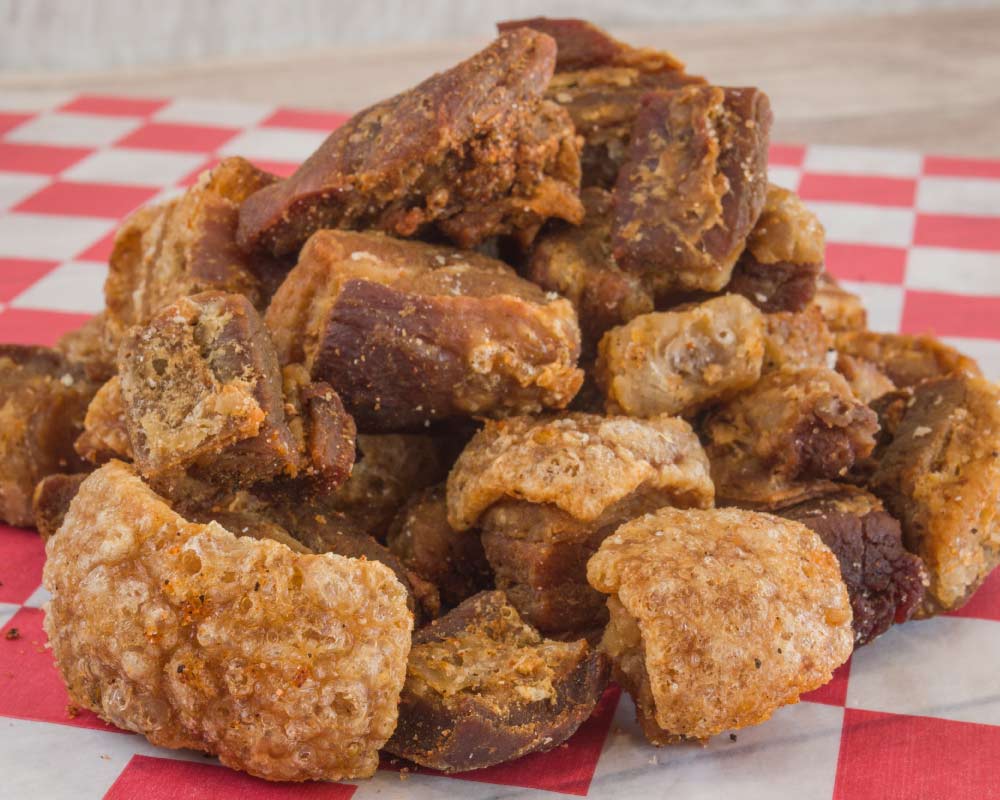 The Boudin Company Rosenberg
