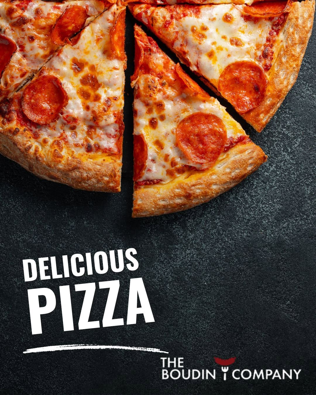 The Boudin Company Rosenberg