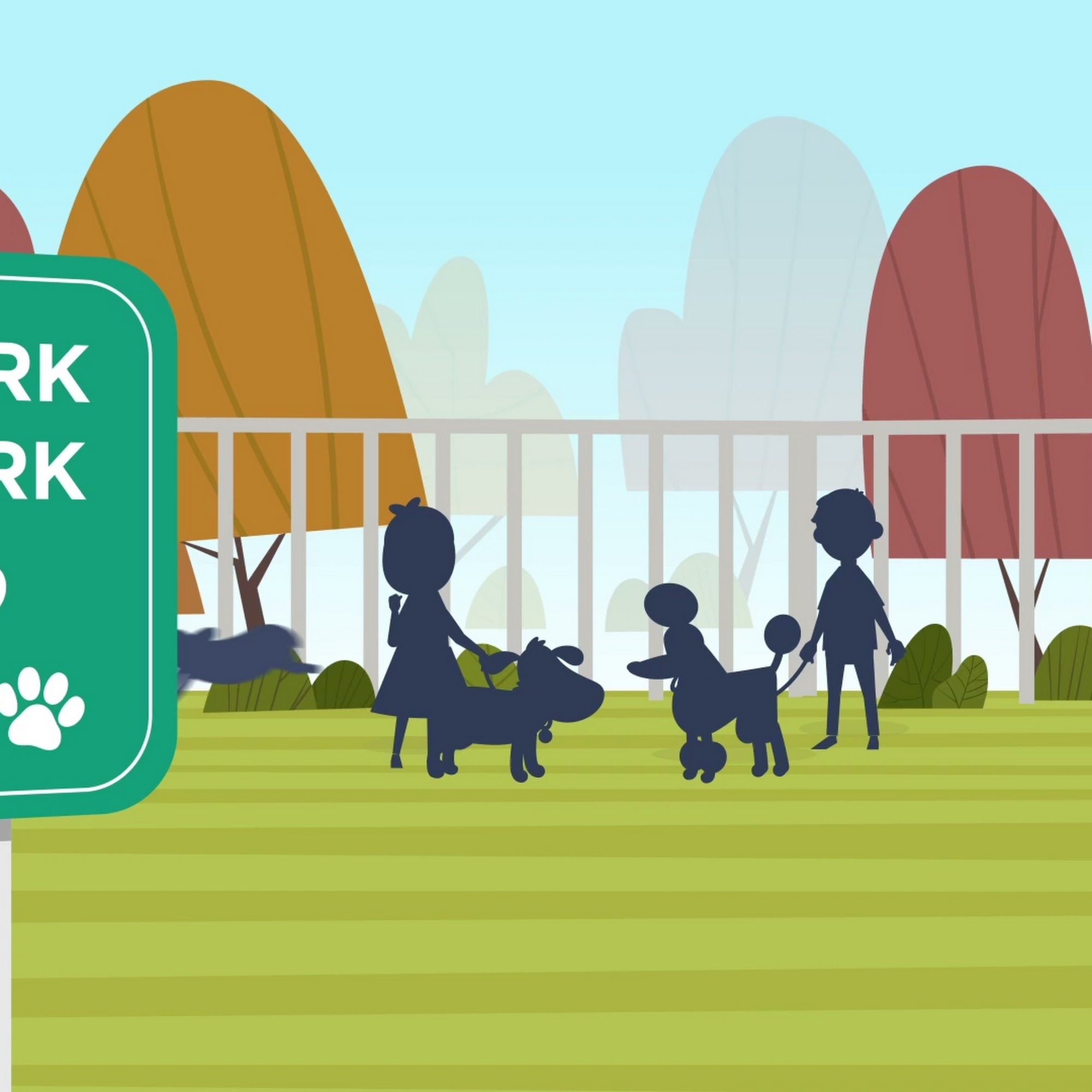 Vetco Total Care Animal Hospital Rosenberg