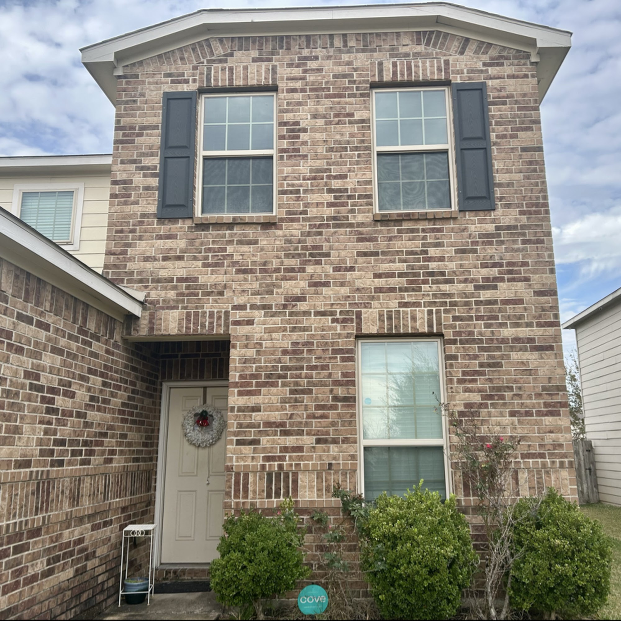 Tease Me Nails Cottonwood, 1316 Barton Creek Ln, Rosenberg Texas 77471