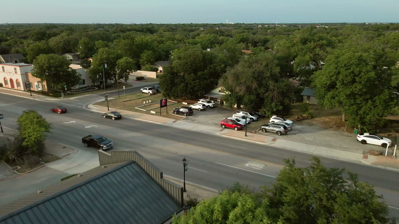 Wine Sensation Round Rock