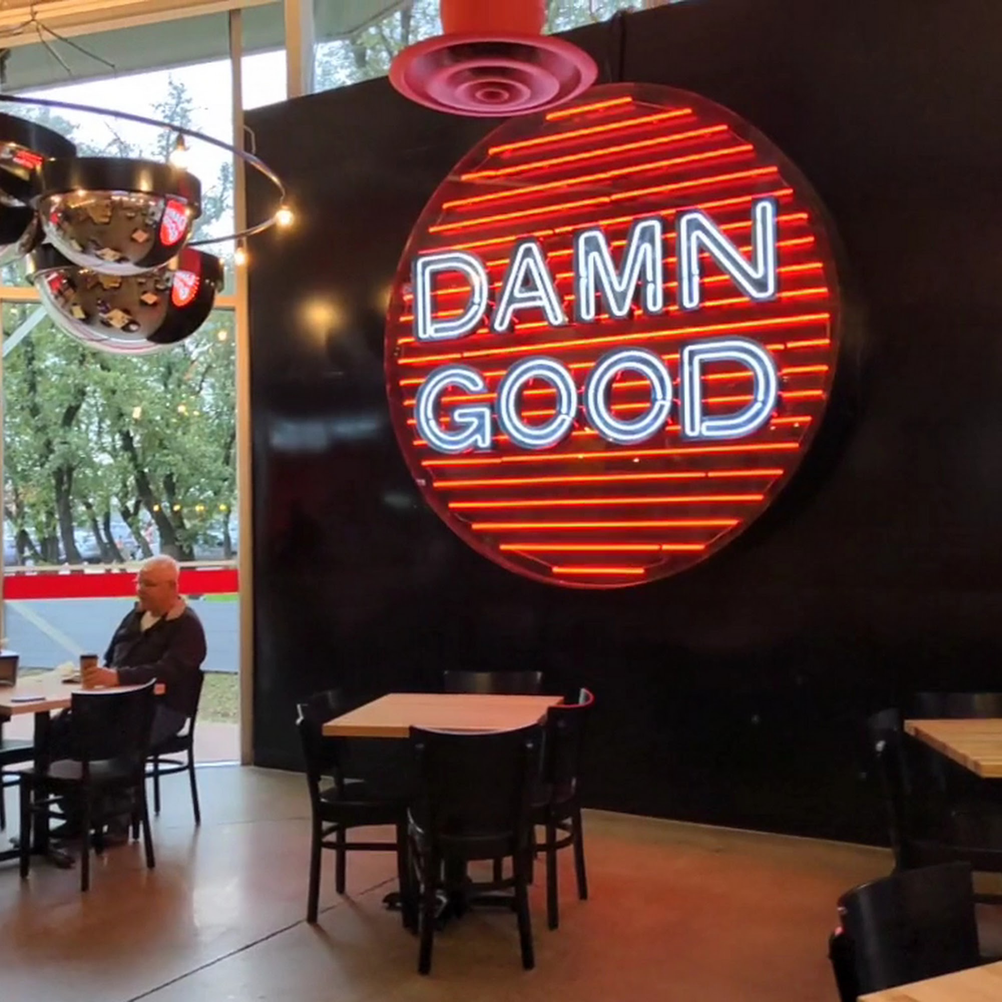 Torchy's Tacos Round Rock