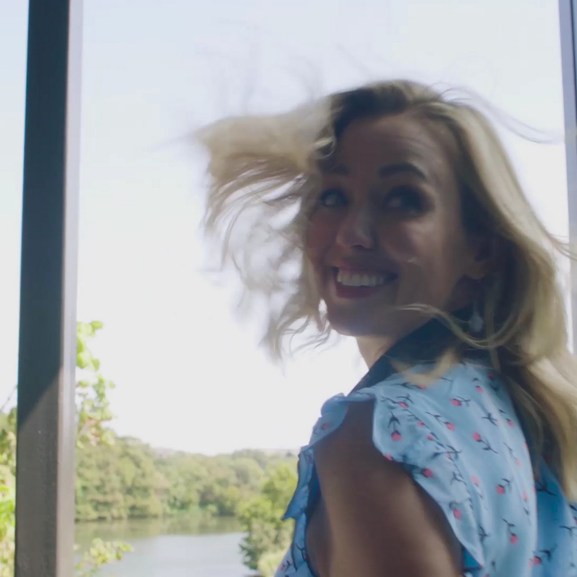 The Ruby Hotel Round Rock