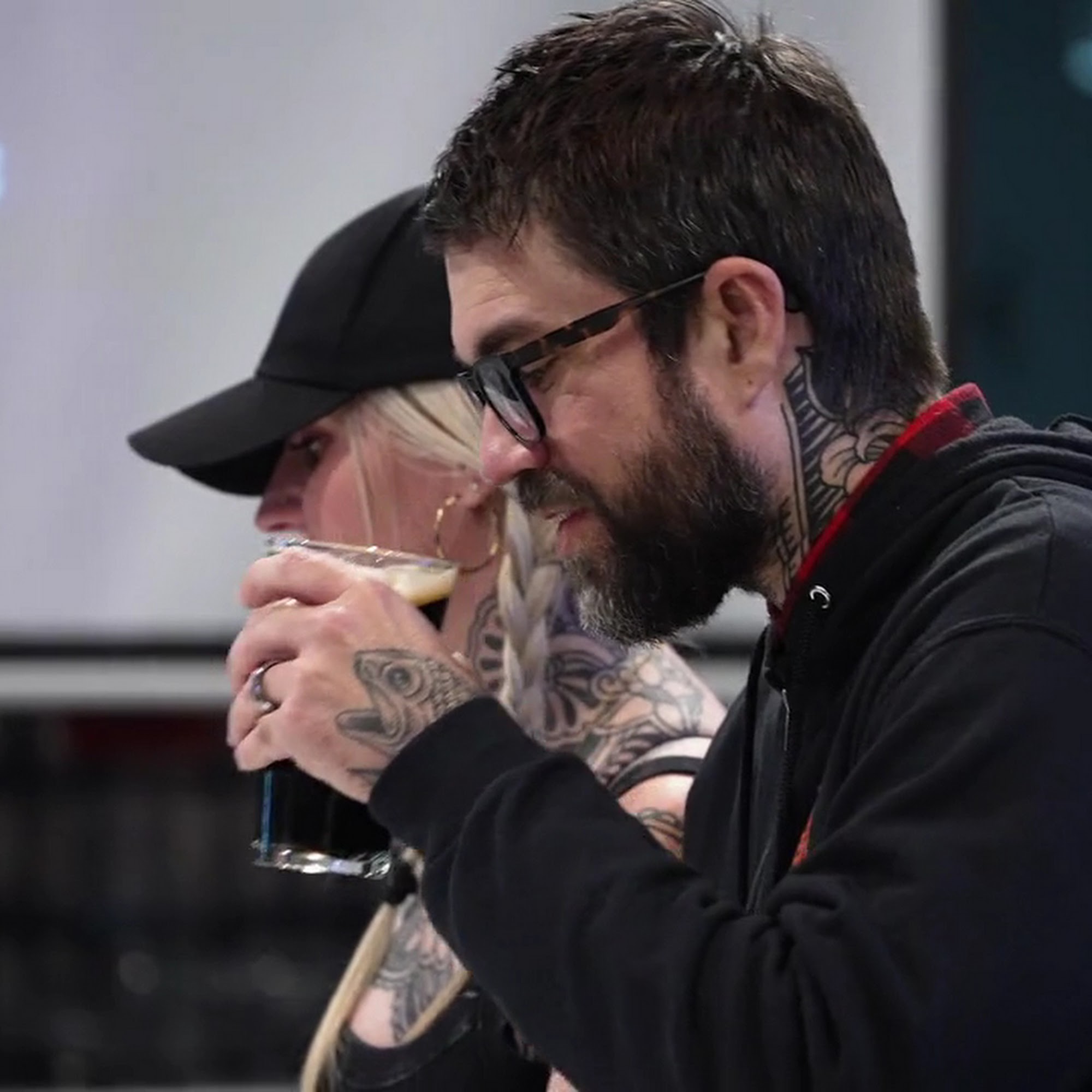 3rd Level Brewing Round Rock