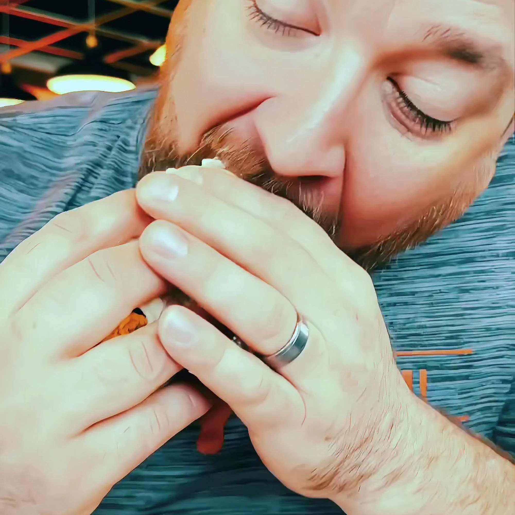 Velvet Taco Round Rock