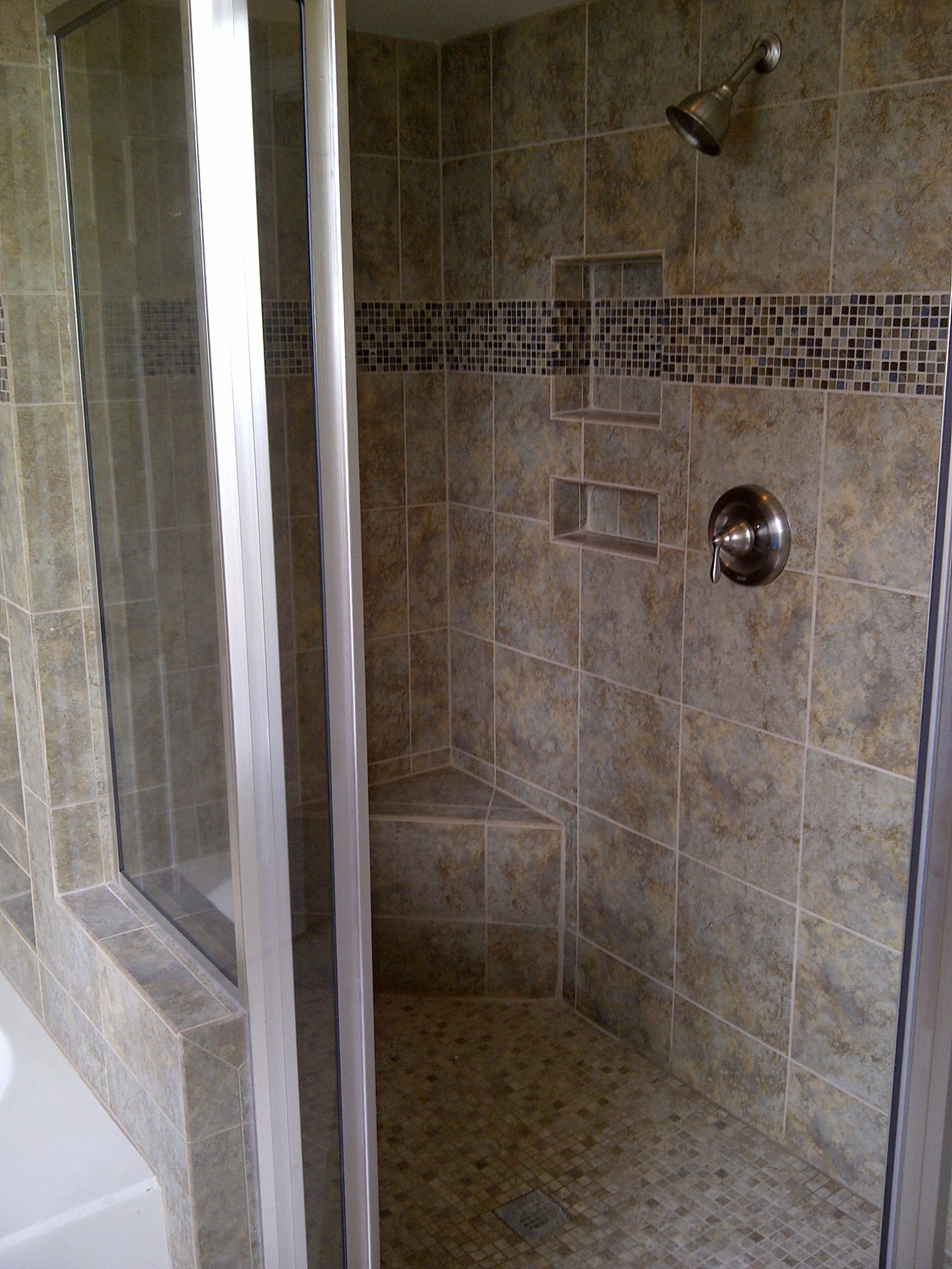 Master's Touch Roofing and Remodeling